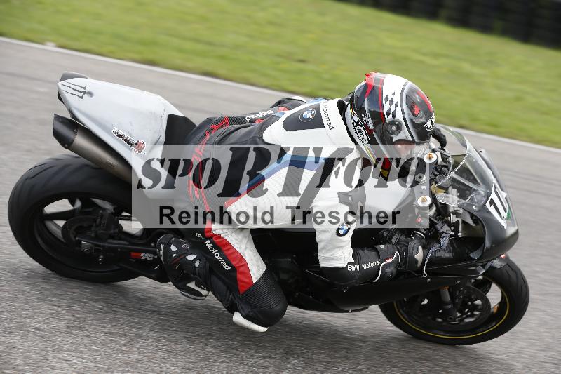 /Archiv-2025/51 09.09.2025 PROMAX ADR/Gruppe gruen/109